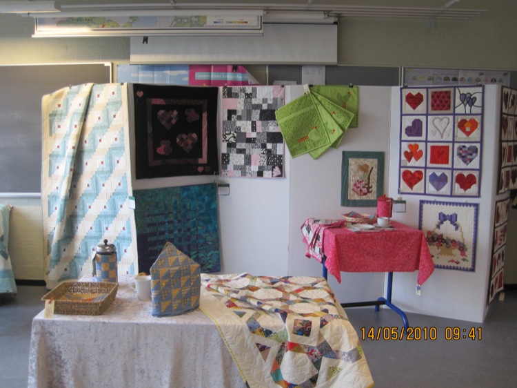 gal/Quiltefestival i Middelfart 2010/Udstilling/QF 10-2 - Lis 114.JPG